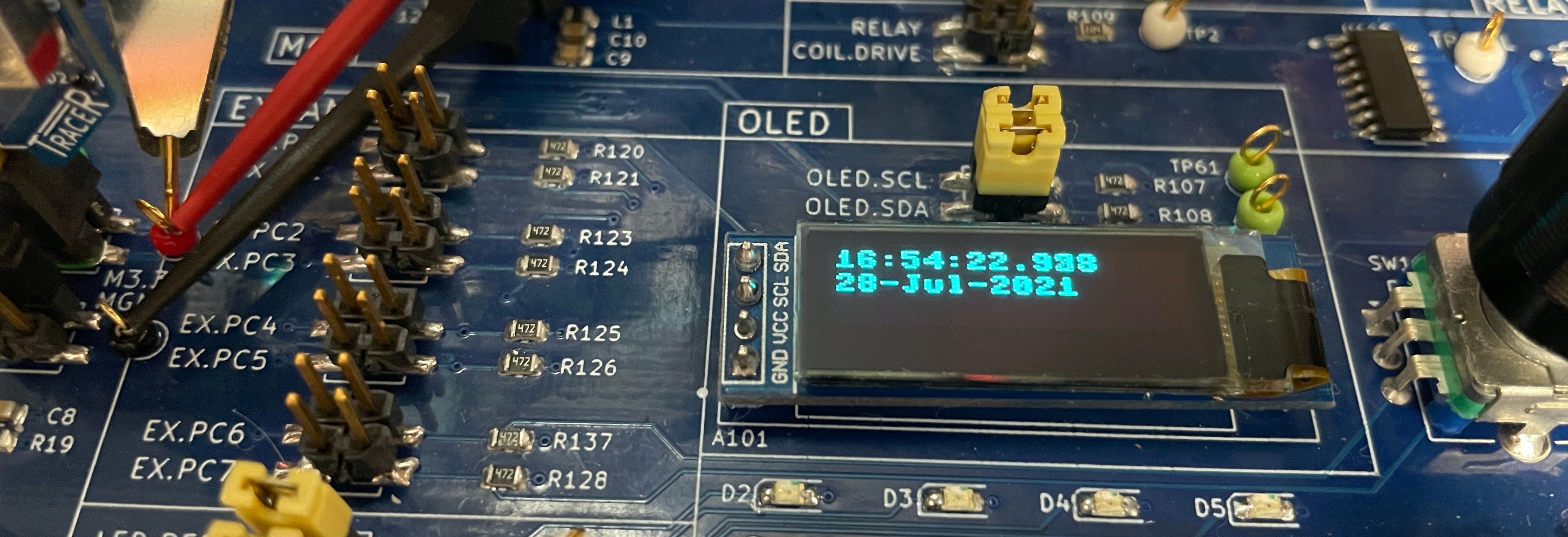 dc-testing-clock-display