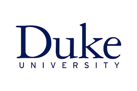 Duke