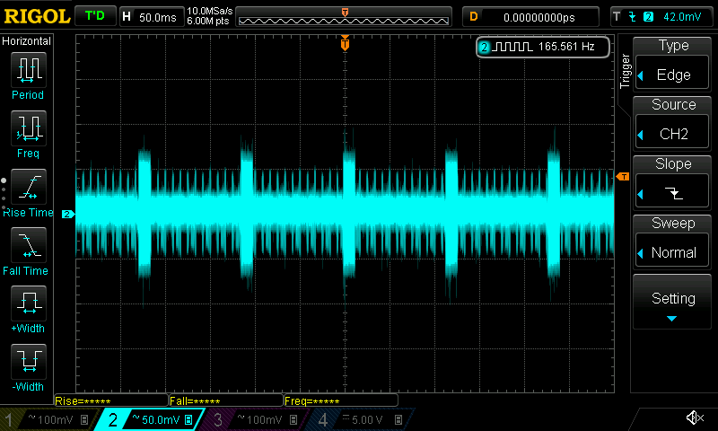 clock-current-100ms