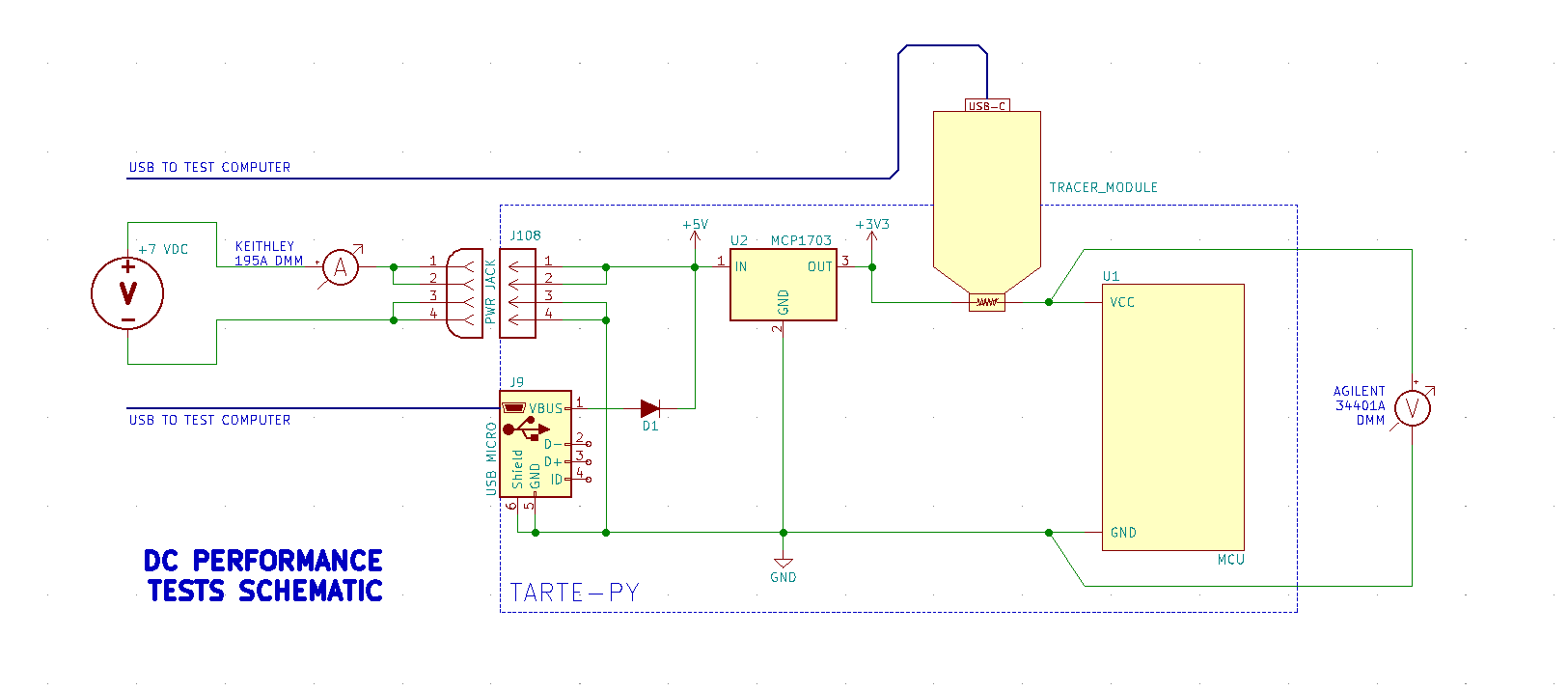 dc-performance-test-schematic