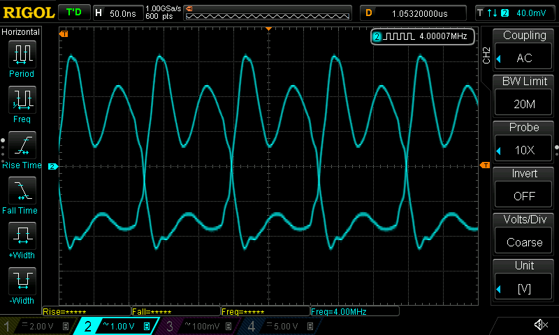 speed-ohms-000-ringing