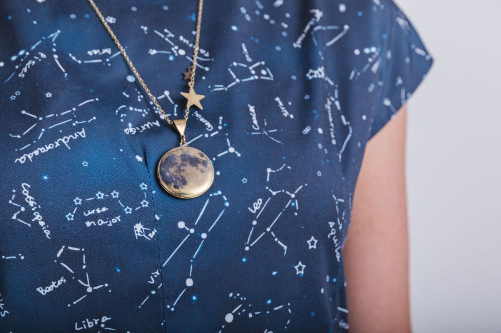 starry-night-shirt_kittyyeung4-shopify