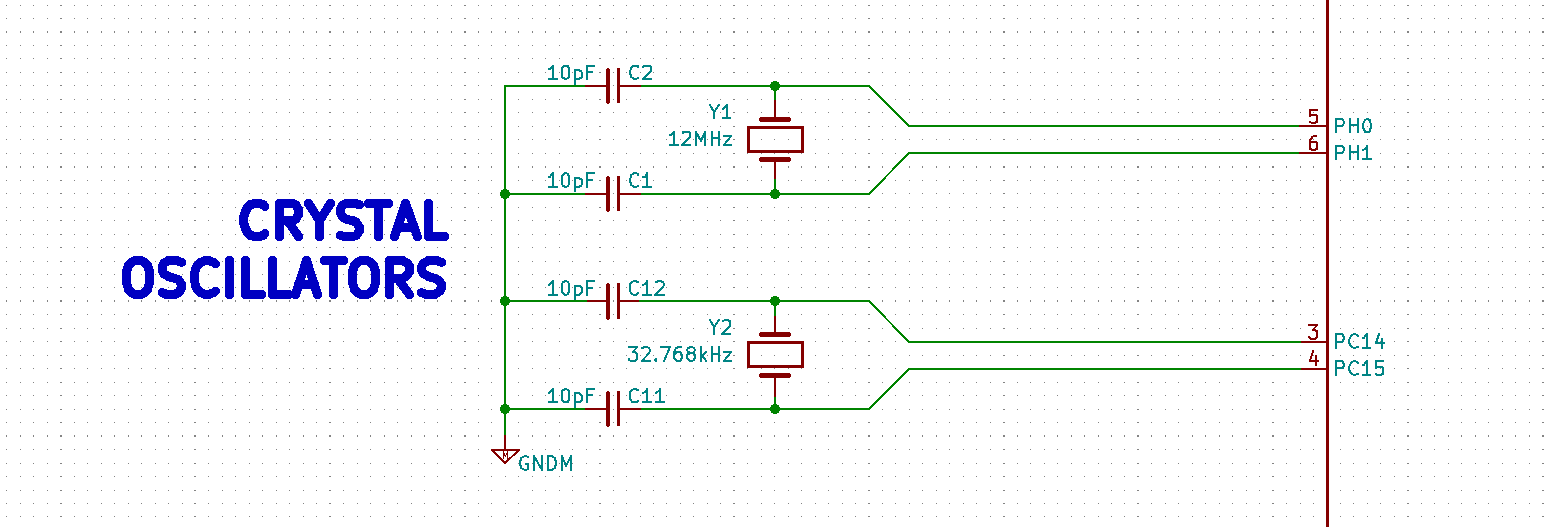 tarte-crystal-oscillators